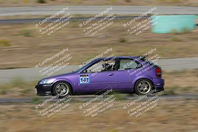 media/Nov-03-2023-Club Racer Events (Fri) [[fd9eff64e3]]/Green/Panning/